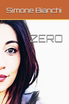 ZERO