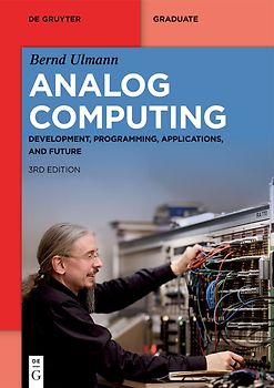 Analog Computing