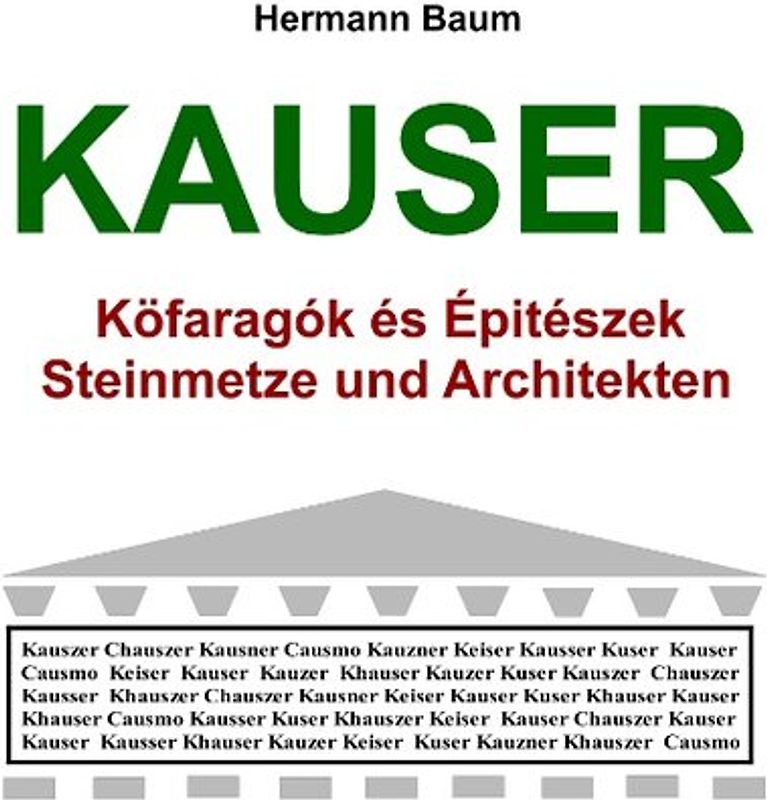 Kauser