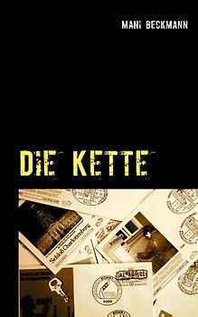 Die Kette