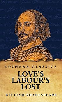 Love's Labour's Lost