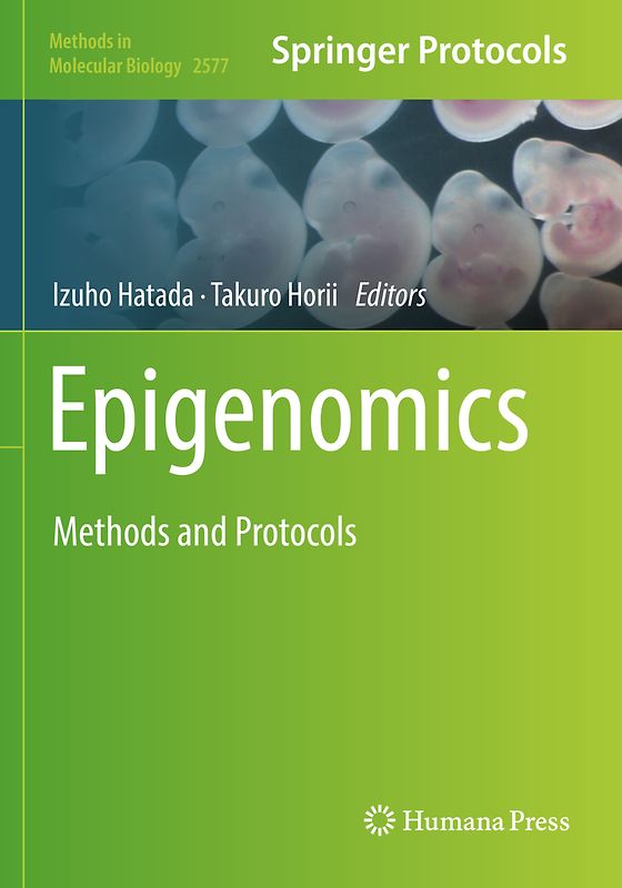Epigenomics