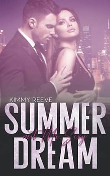 Summer Date mit Mr. Sexy: (Speed-Dating 1)