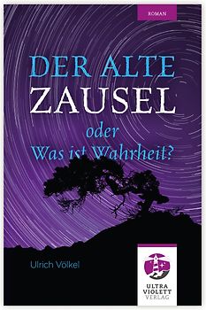Der alte Zausel