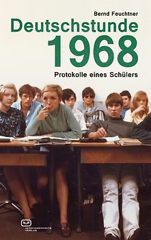 Deutschstunde 1968