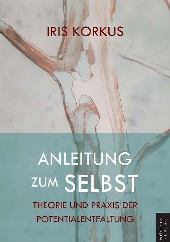 Anleitung zum Selbst