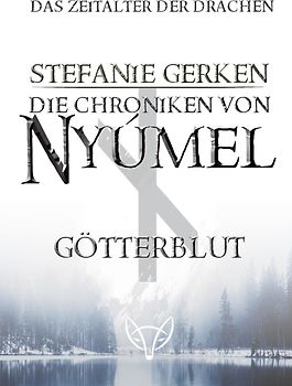 Die Chroniken von Nyúmel