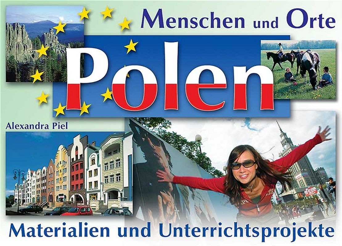 Polen