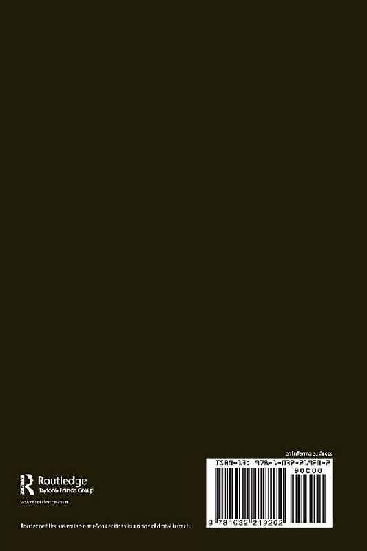 Dual-Aspect Monism and the Deep Structure of Meaning