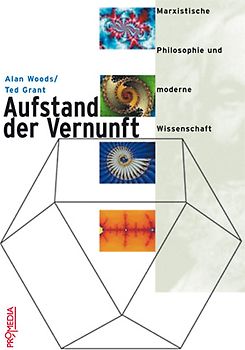 Aufstand der Vernunft