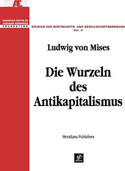 Die Wurzeln des Antikapitalismus