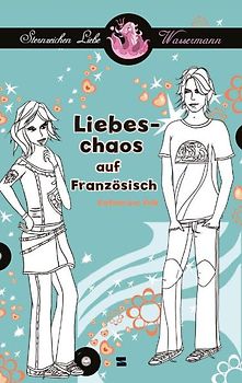 Sternzeichen Liebe Wassermann. Liebeschaos auf Französisch