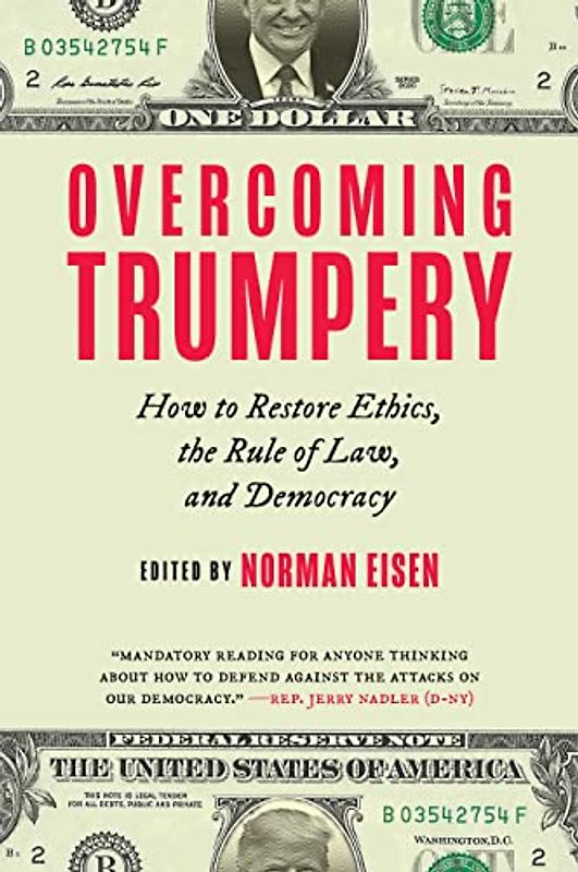 Overcoming Trumpery