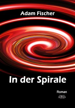 In der Spirale