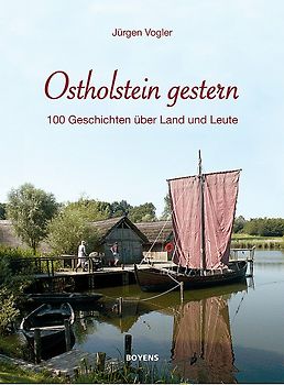 Ostholstein gestern