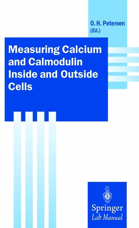 Adobe® InDesign CS2 und InCopy CS2