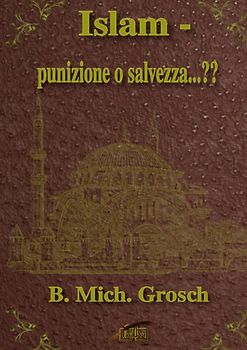 Islam - punizione o salvezza...??