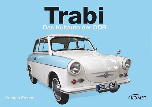 Trabi