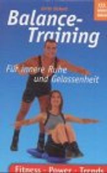 Balance-Training