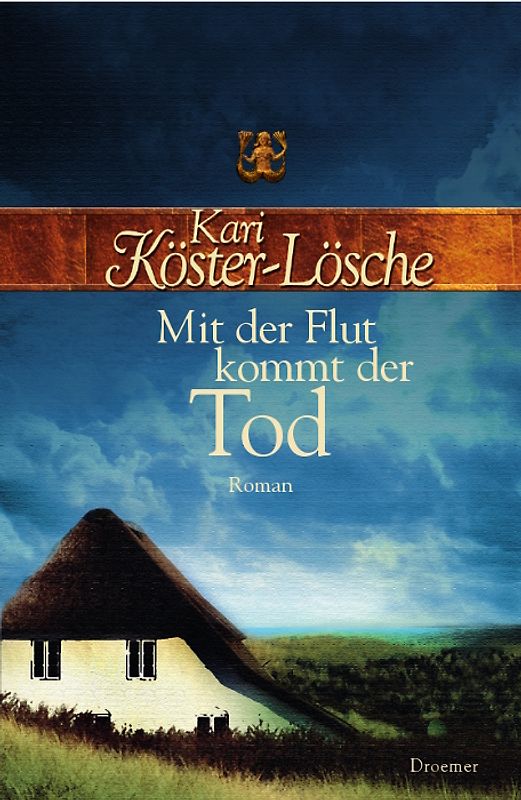 Mit der Flut kommt der Tod