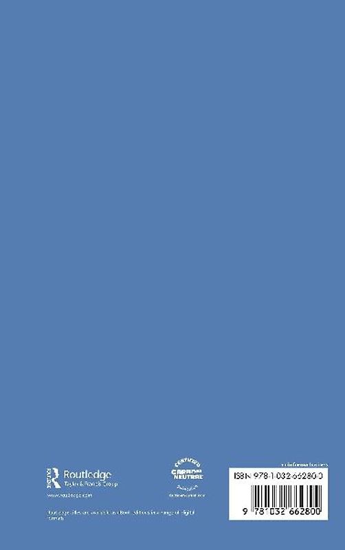 Madness and Distress in Music Education