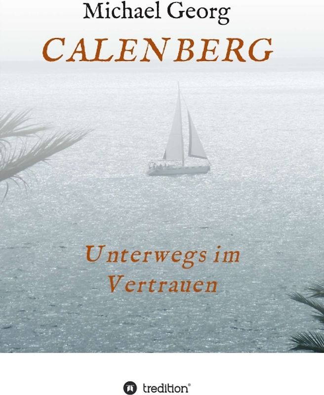 CALENBERG