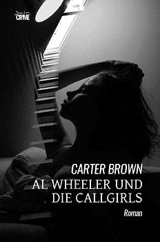 Al Wheeler und die Callgirls