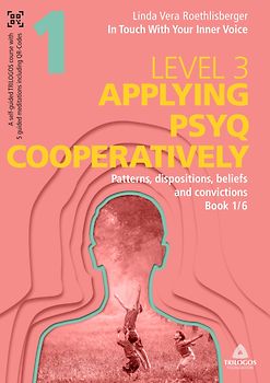 In Touch With Your Inner Voice | LEVEL 3