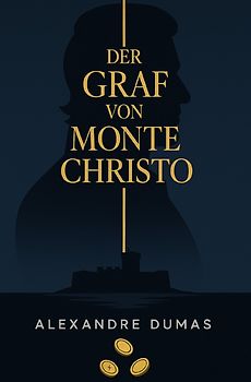 Der Graf von Monte Christo