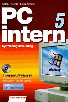 PC Intern 5