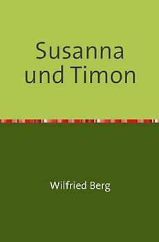 Susanna und Timon