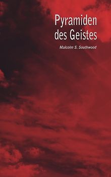 Pyramiden des Geistes