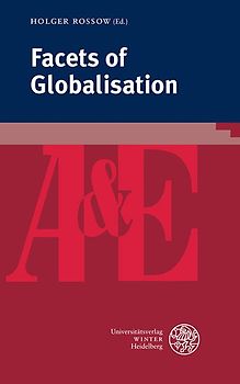 Facets of Globalisation