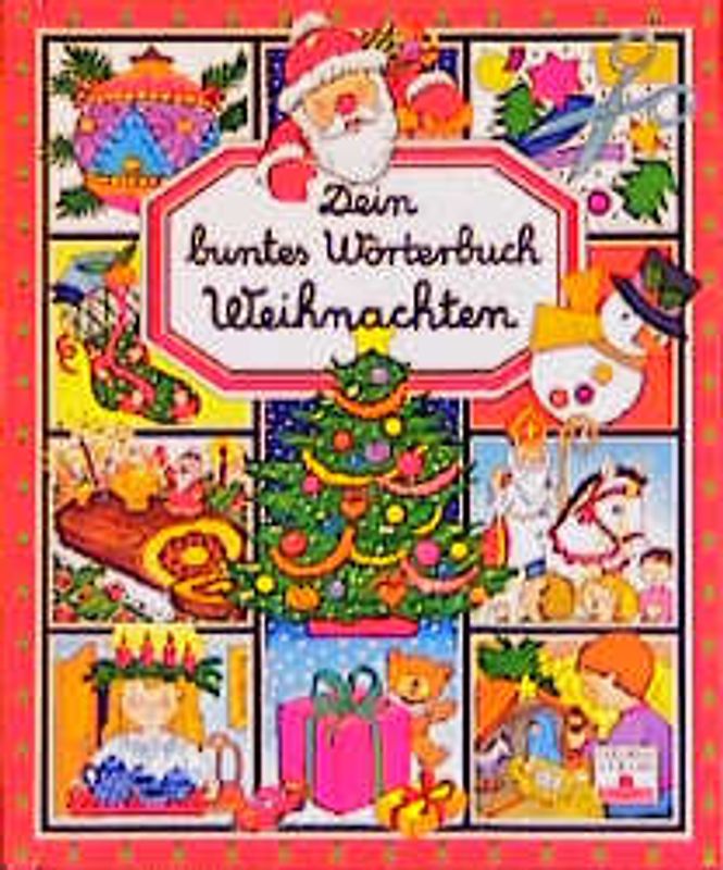 Weihnachten