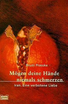 Mögen deine Hände niemals schmerzen