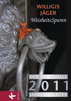 Weisheitsspuren