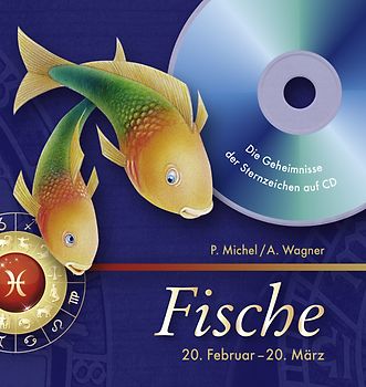 Fische