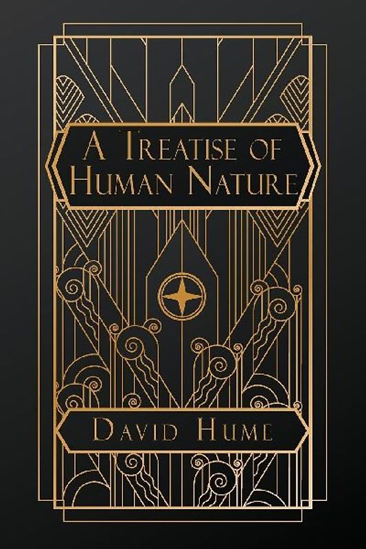 A Treatise of Human Nature