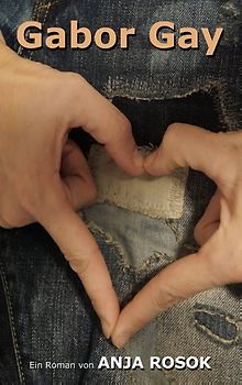 Gabor Gay