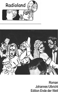 Radioland