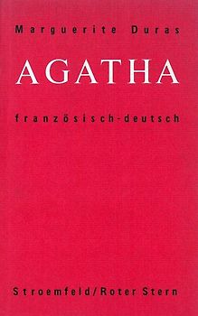 Agatha