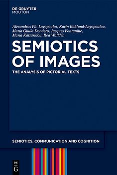 Semiotics of Images