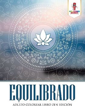 Equilibrado