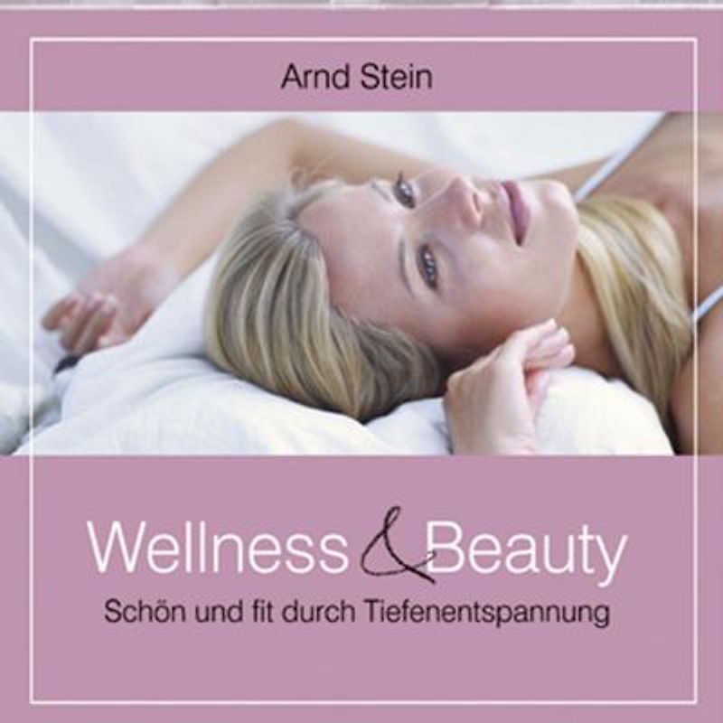 Wellness & Beauty