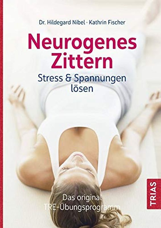Neurogenes Zittern
