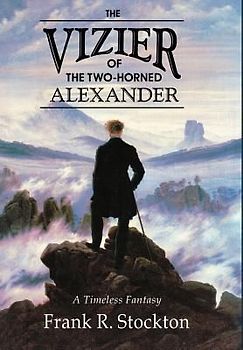 The Vizier of the Two-Horned Alexander