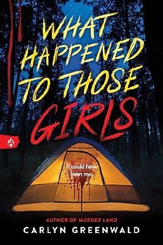 What Happened to Those Girls