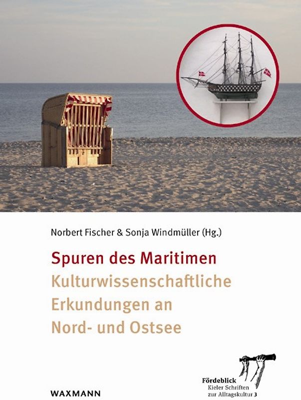 Spuren des Maritimen