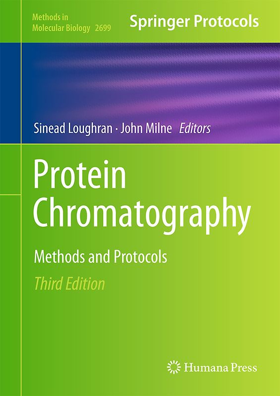 Protein Chromatography