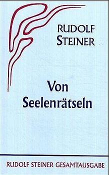 Von Seelenrätseln